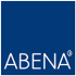 cropped-Abena-logo-middel-135x135-1.png